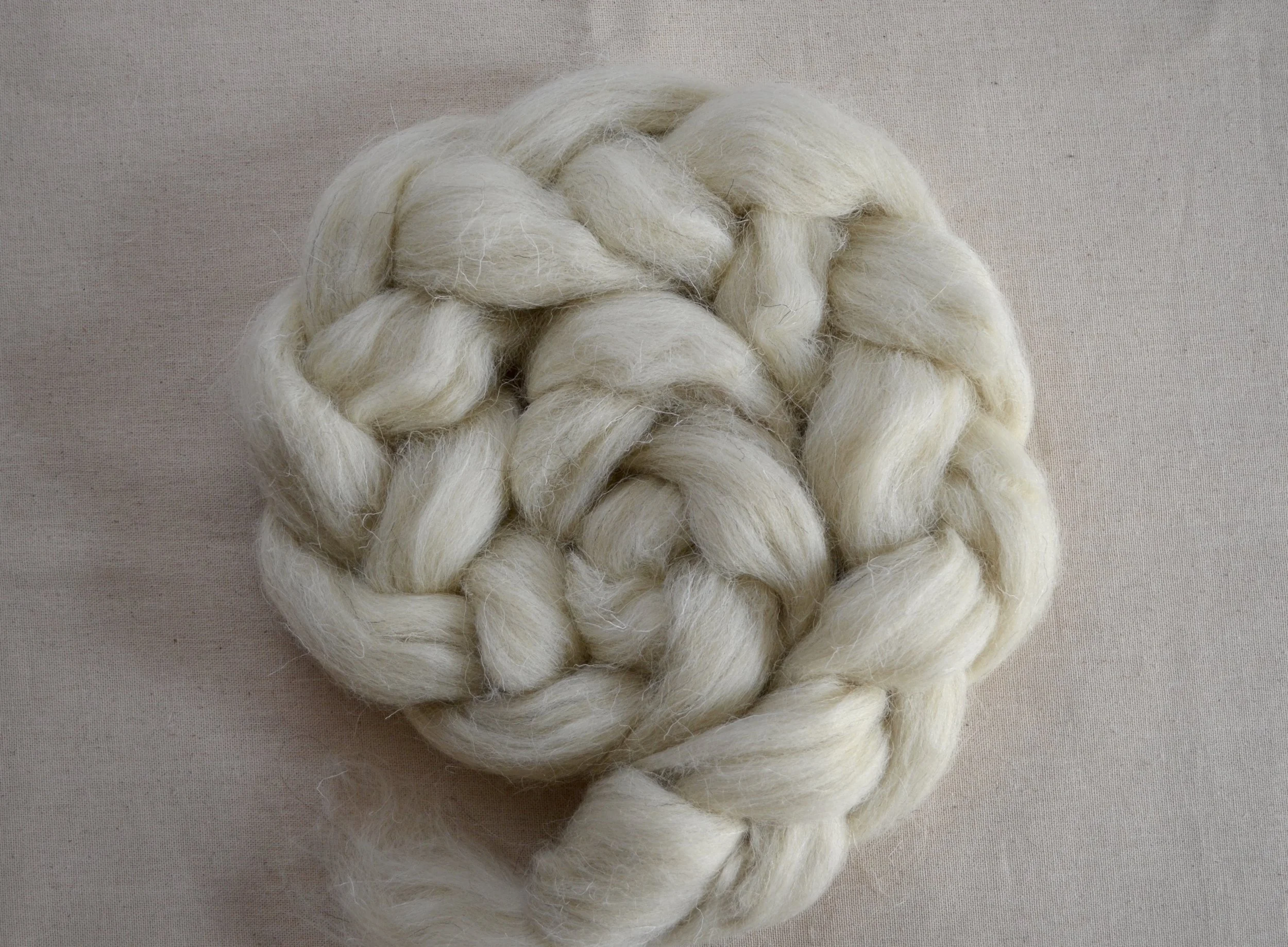 Swaledale.JPG