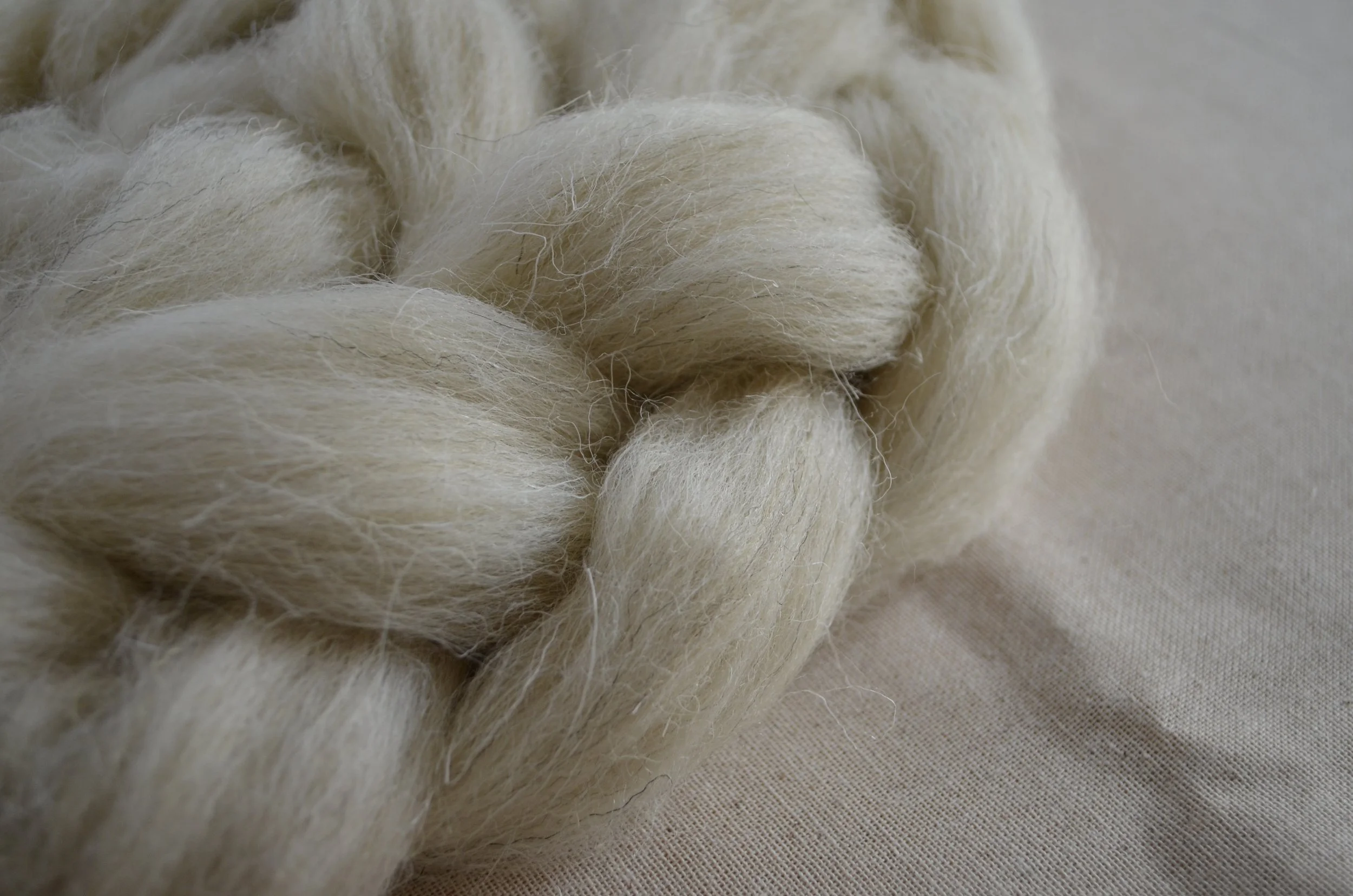Swaledale Side.JPG