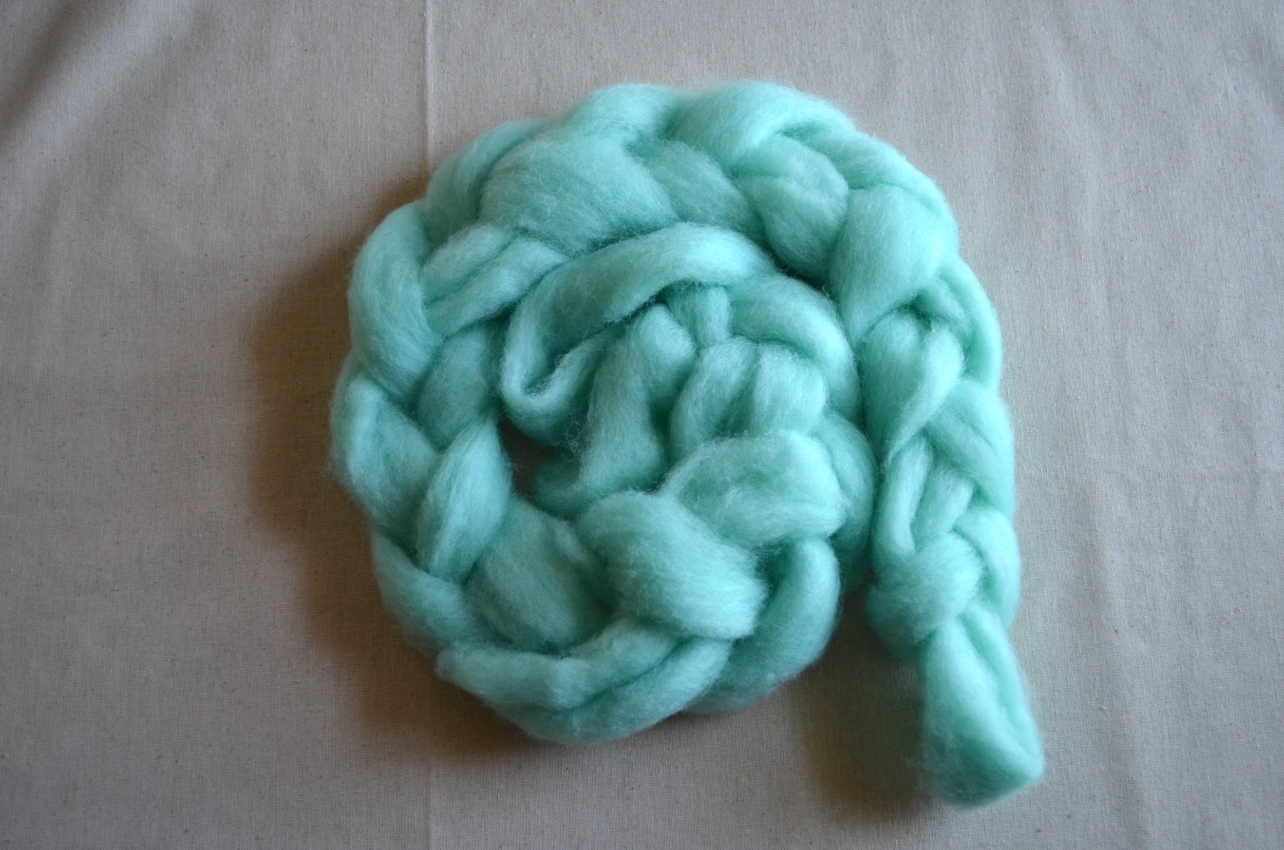Corriedale Turquoise.JPG