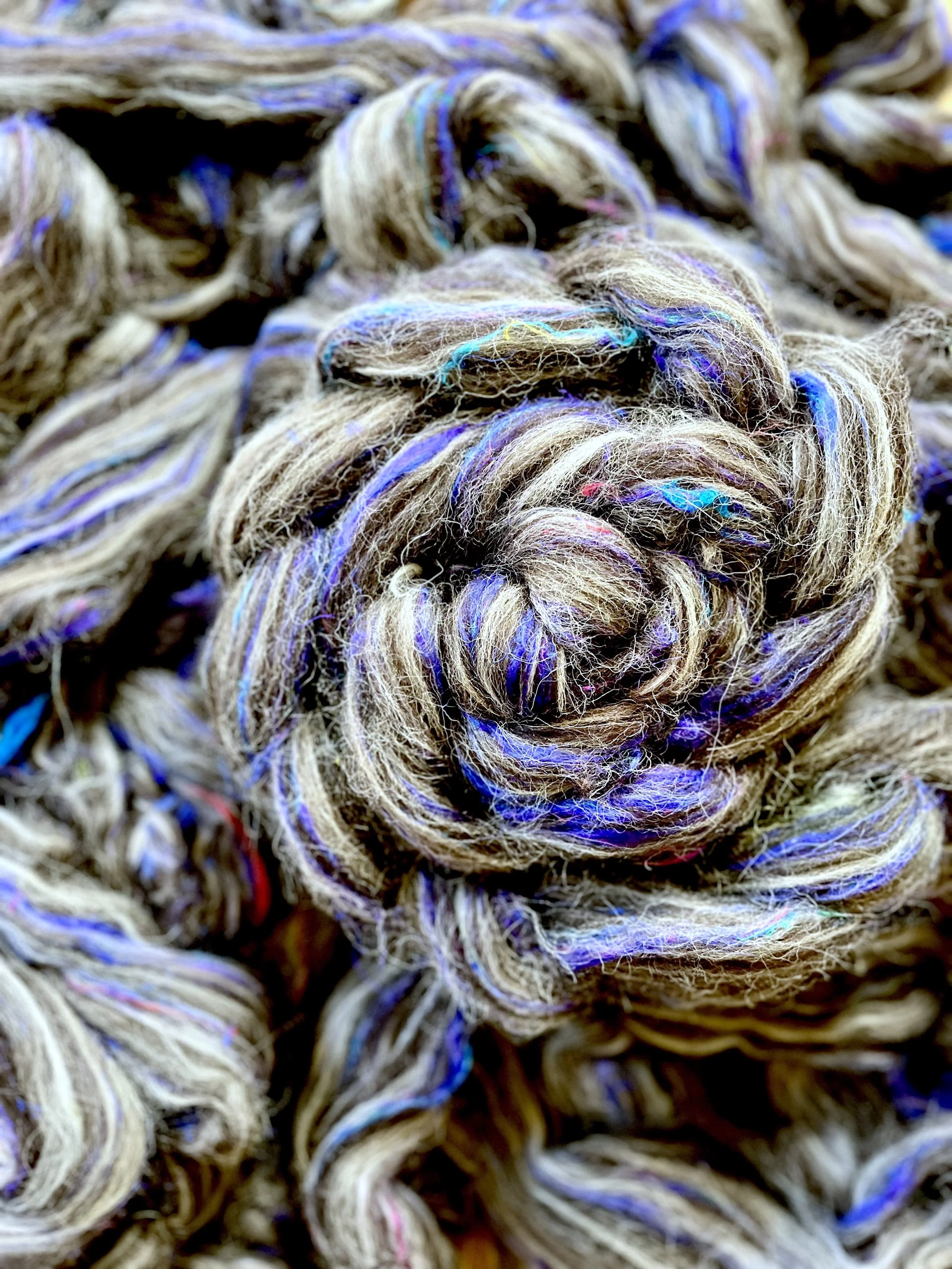 Midnight Magic2.jpeg