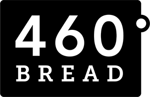 460 Bread