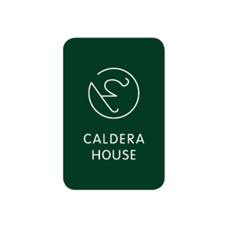 caldera-house.png