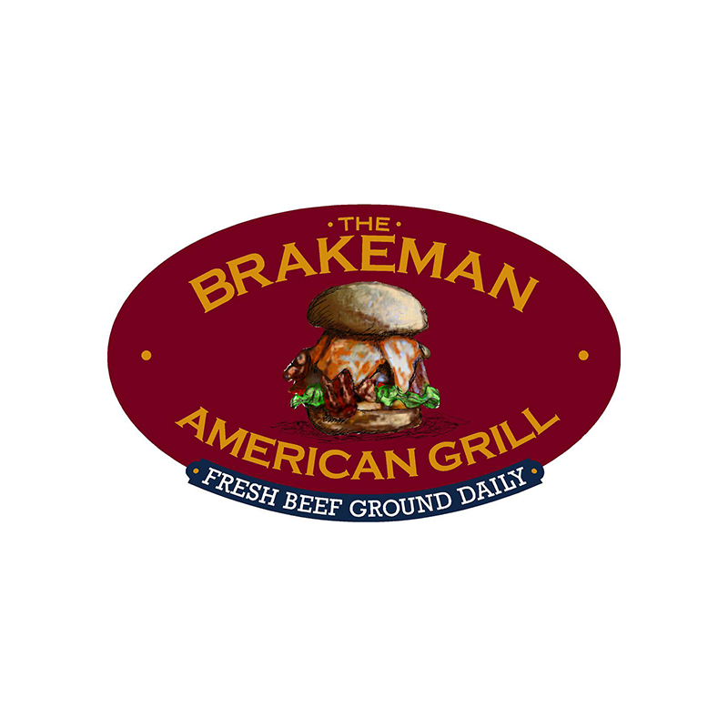 Brakeman-American-Grill.png