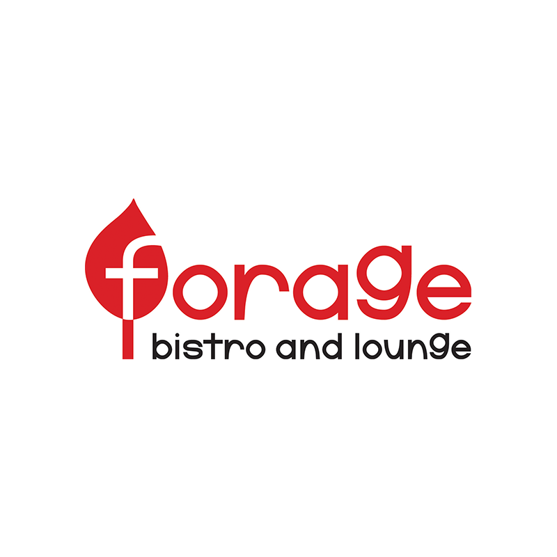 Forage-Bistro-and-Lounge.png