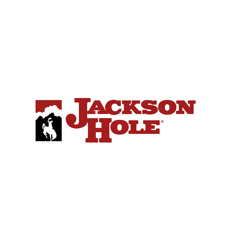 Jackson-Hole.png