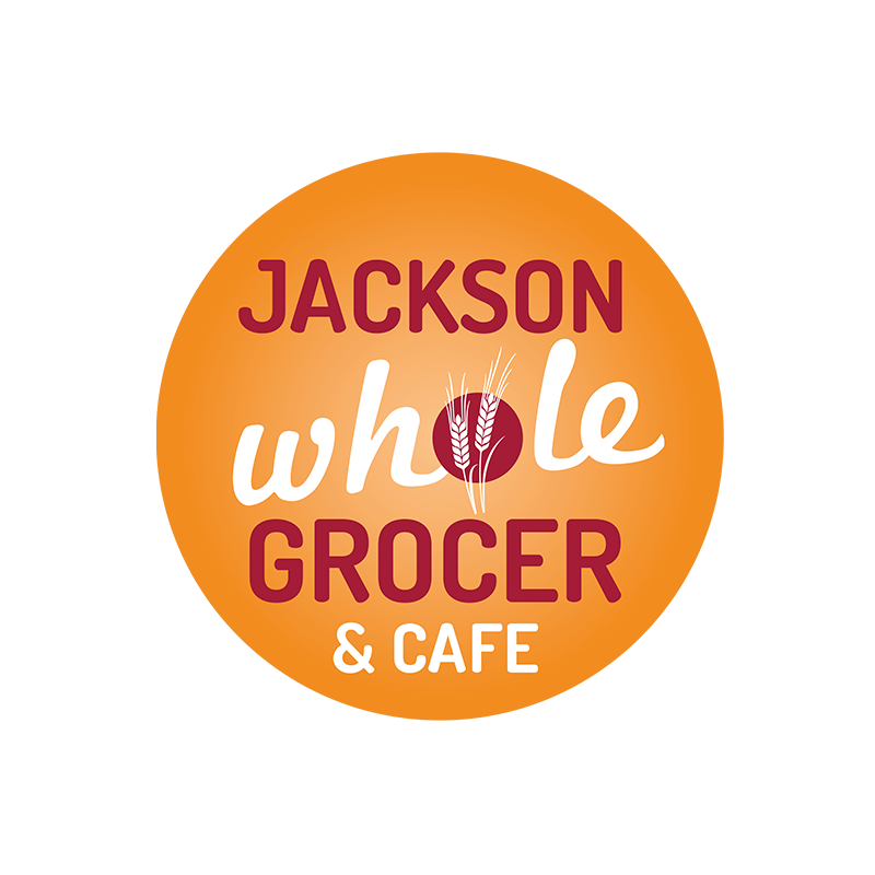 jackson-whole-grocer.png