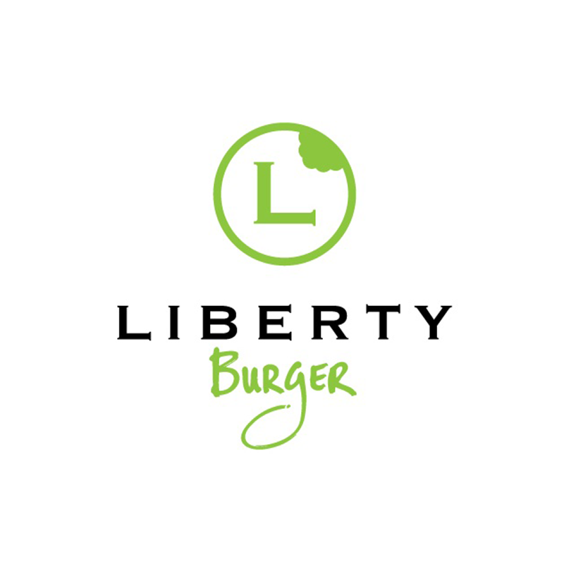 liberty-burger.png