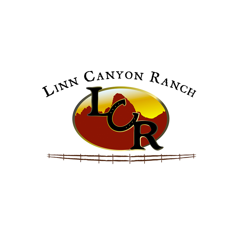 linn-canyon-ranch.png