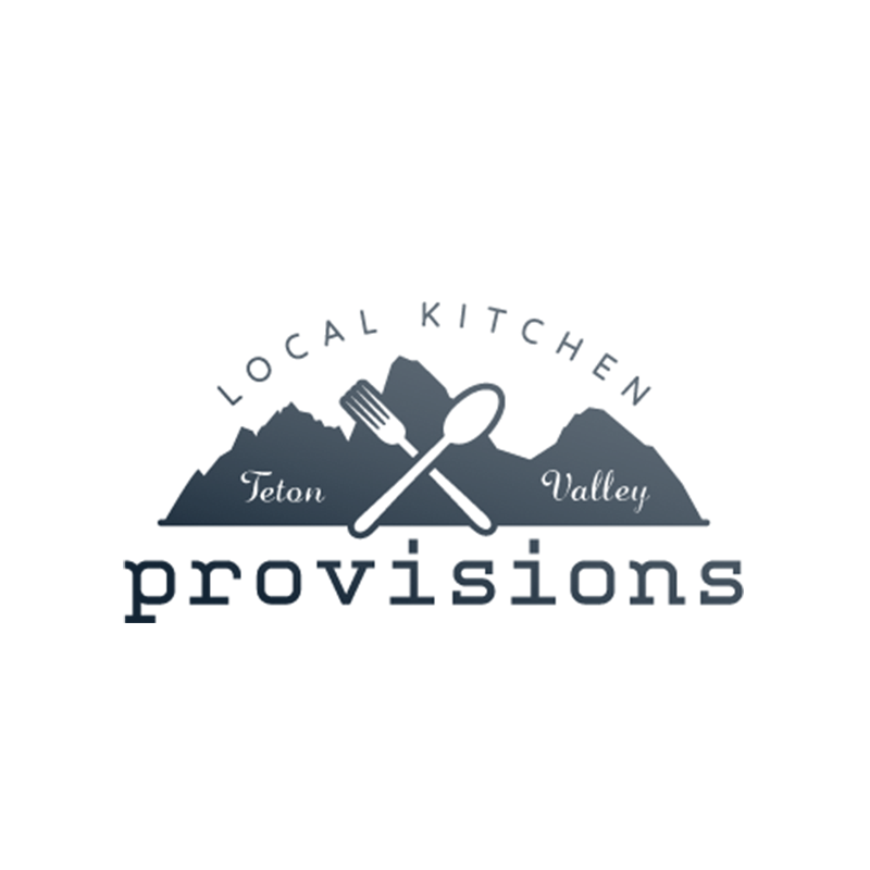 Local-Kitchen-Provisions.png