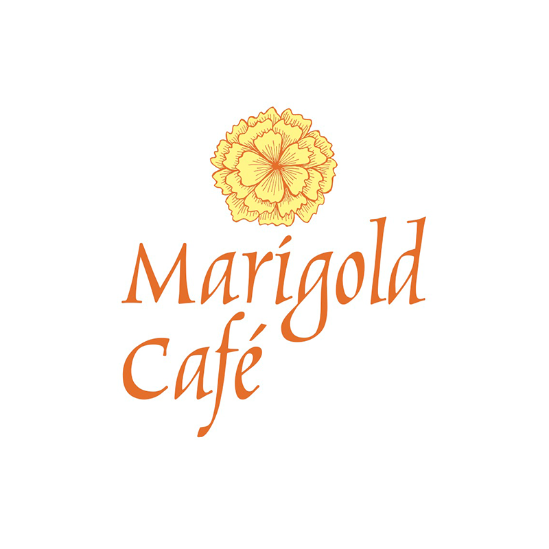 Marigold-Cafe.png