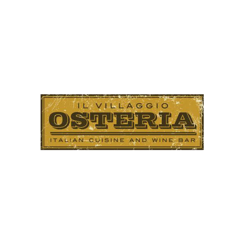 Osteria.png