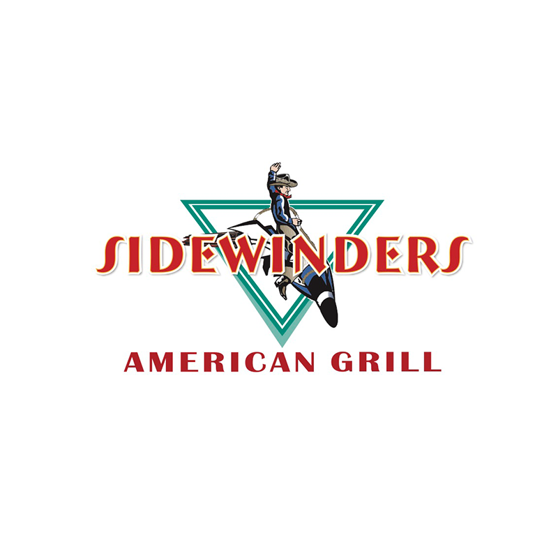 Sidewinders-American-Grill.png