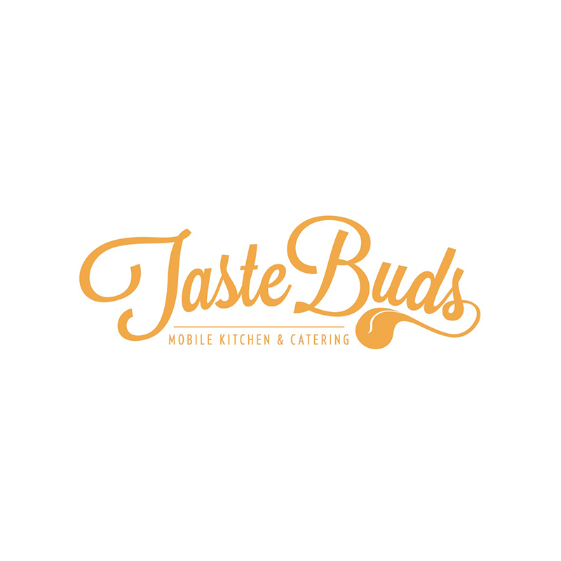 Taste-Buds.png