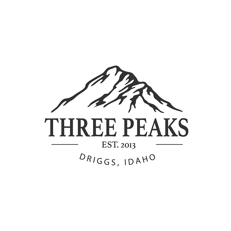 Three-Peaks.png