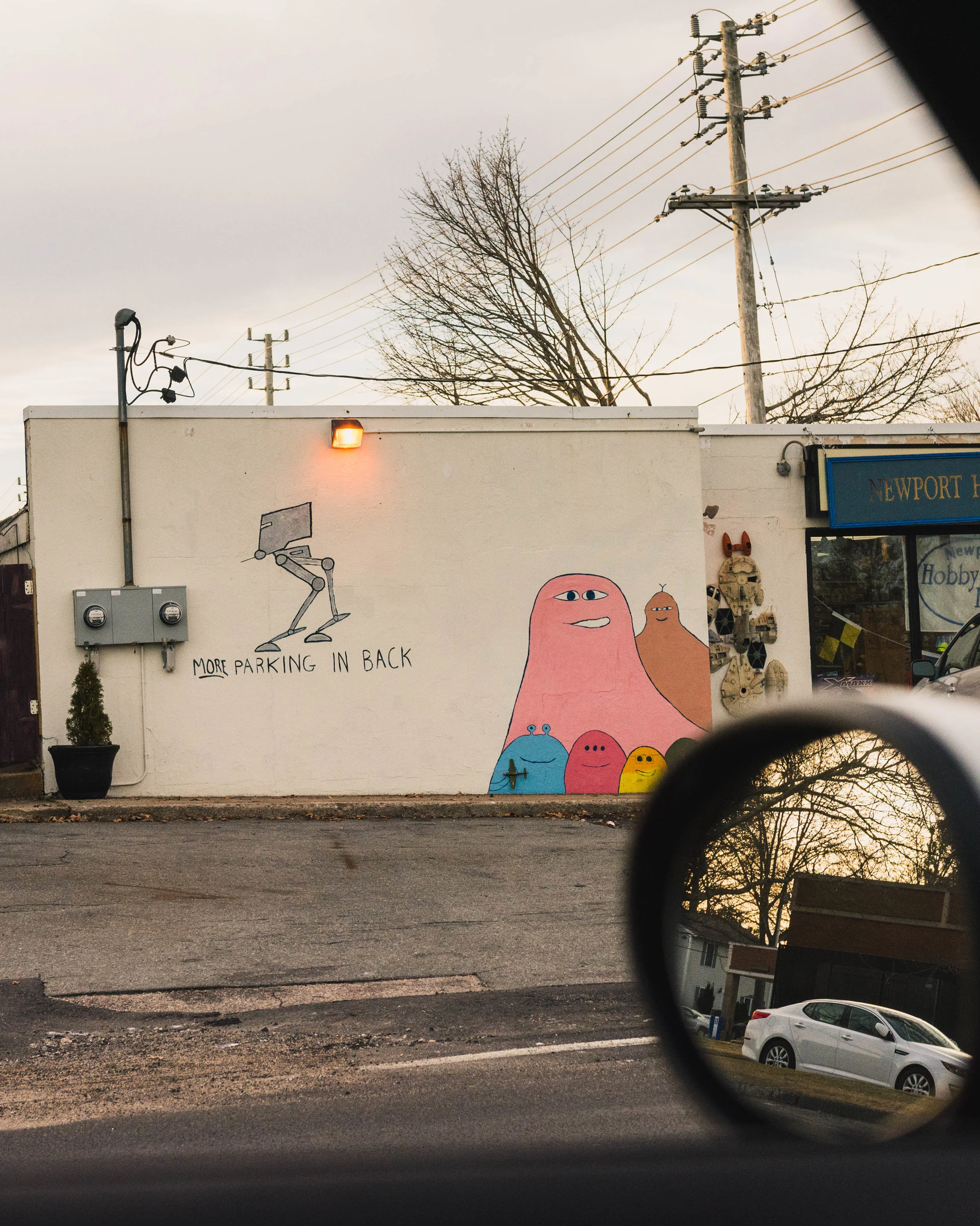 DSC_7097.jpg