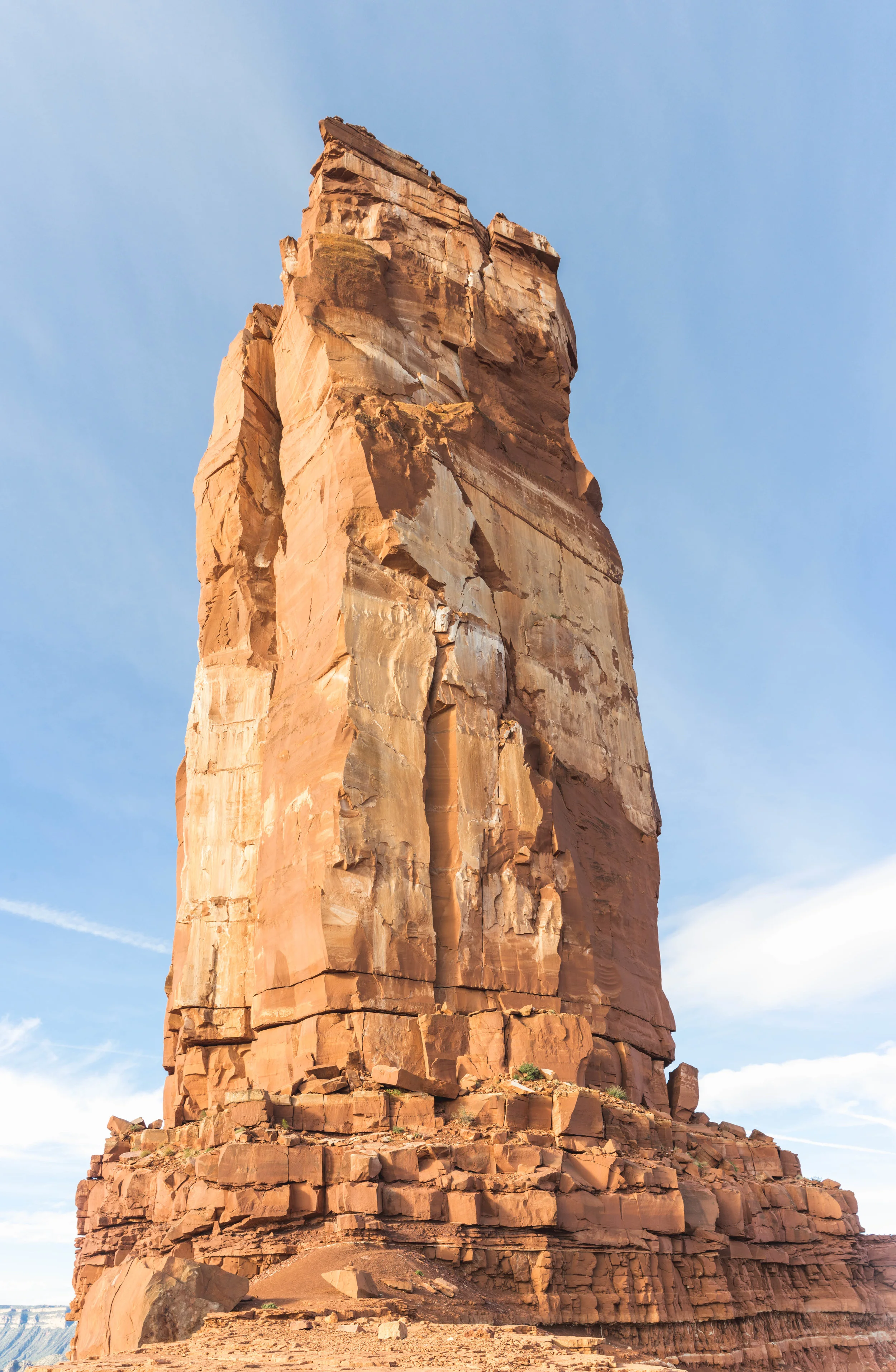 _DSC2651-Pano.jpg