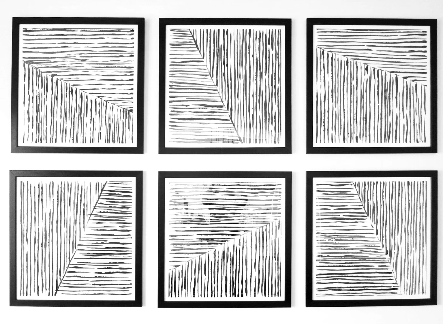 LINEAR EDIT.jpg