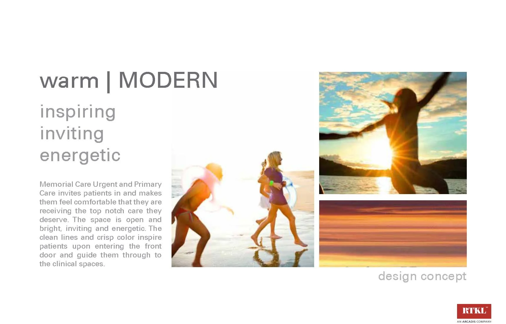 MCLB Concept Package_2012 0228_lowres_Page_06.jpg