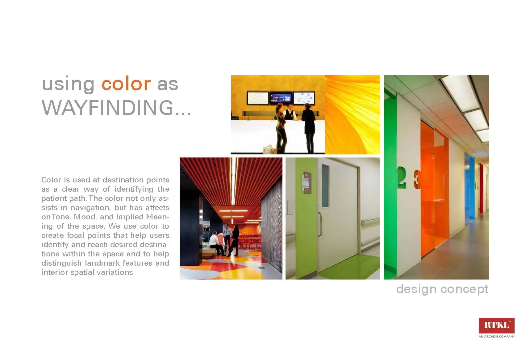 MCLB Concept Package_2012 0228_lowres_Page_07.jpg