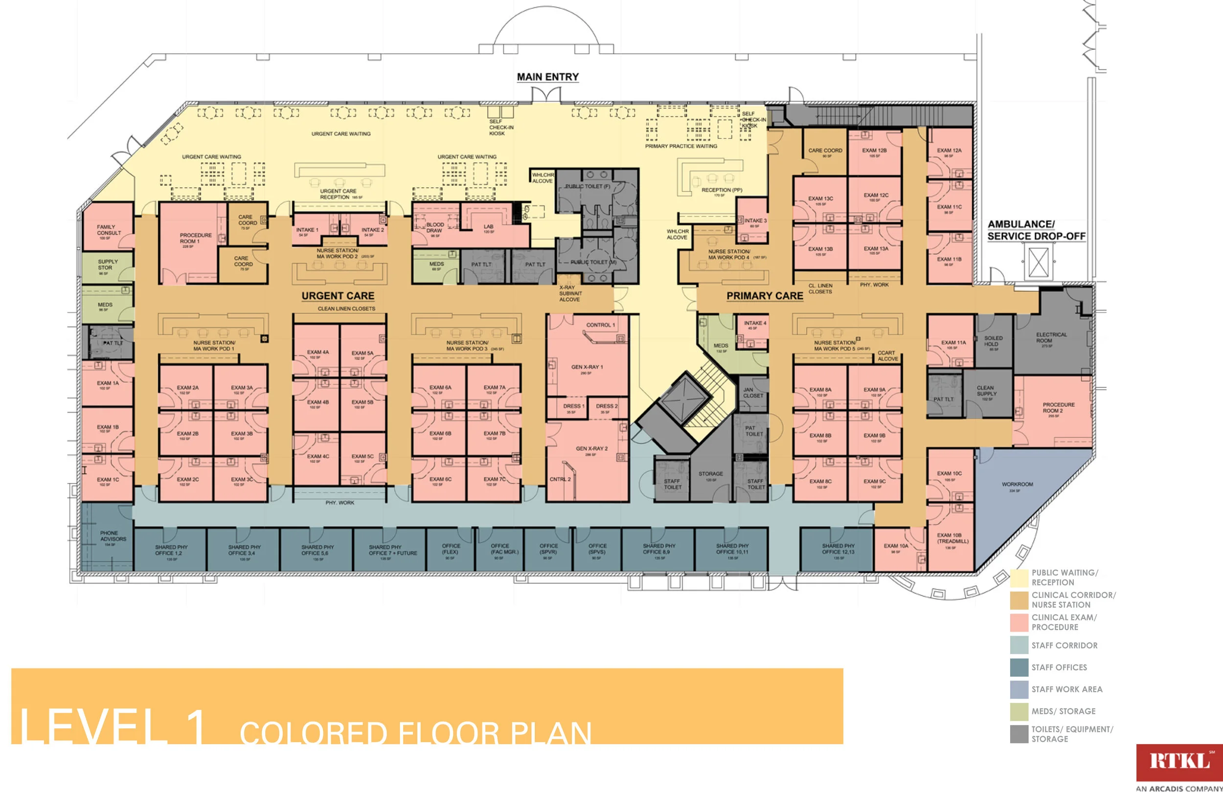 MCLB L1 FLOOR PLAN.jpg