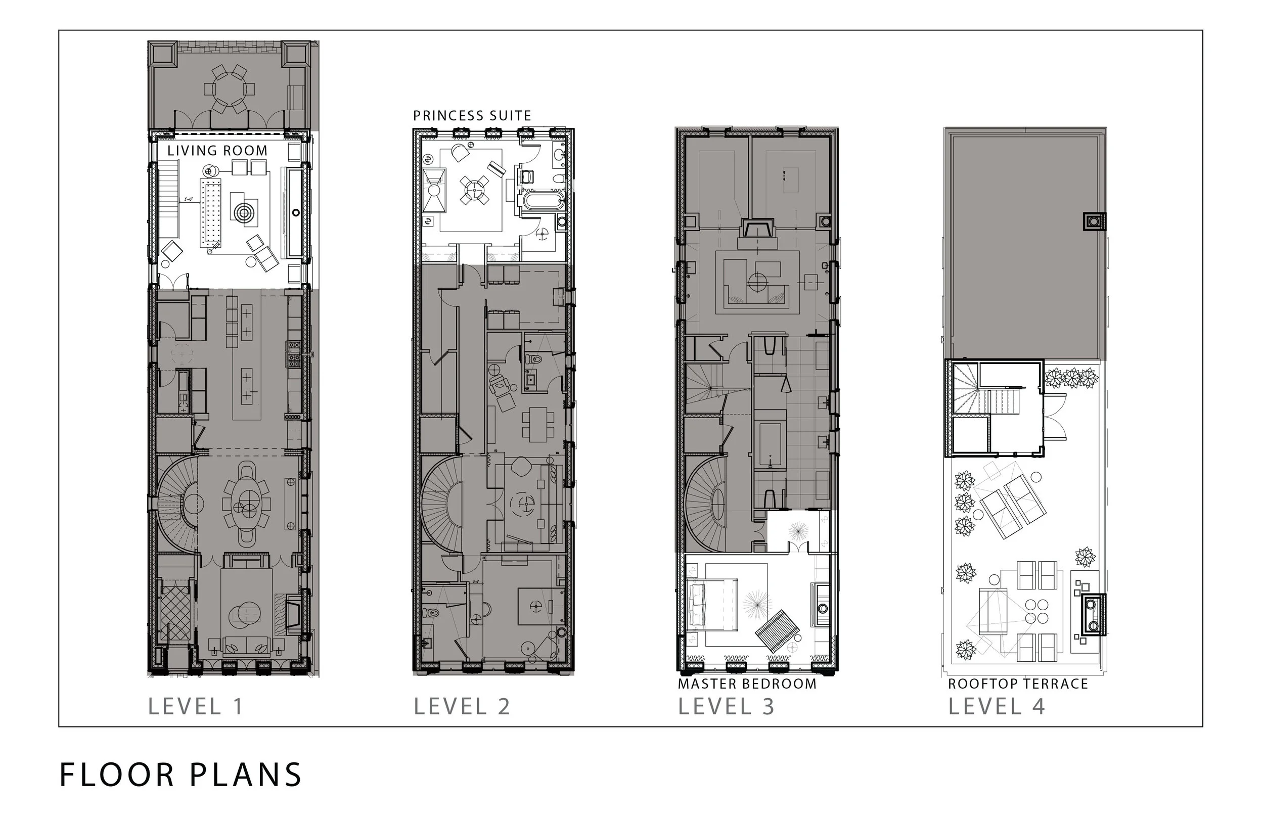 BrooklynResidence2.jpg