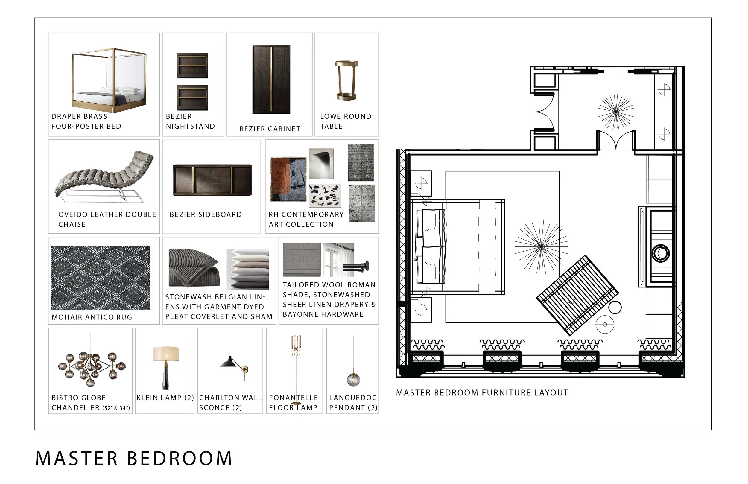 BrooklynResidence6.jpg