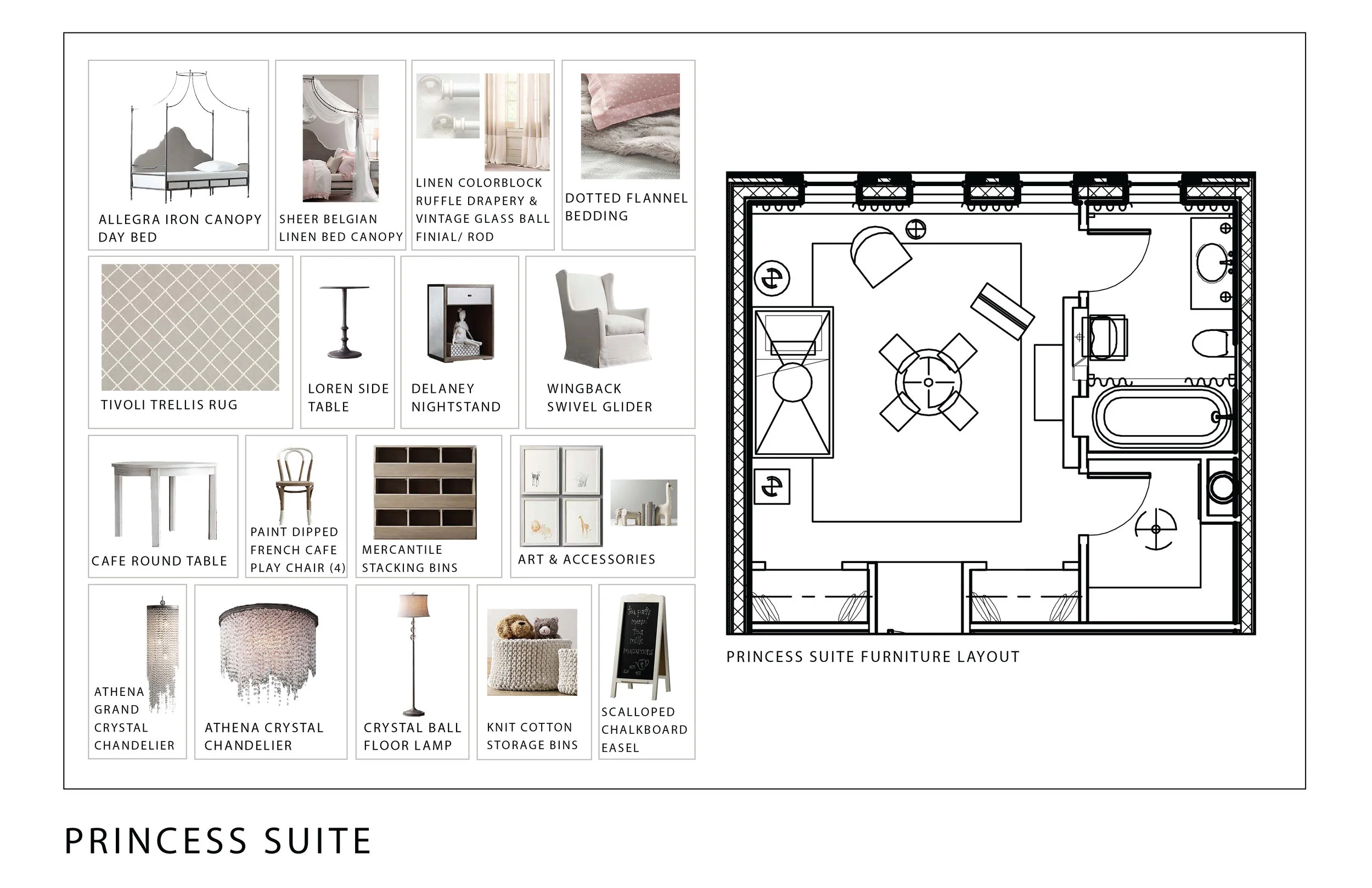 BrooklynResidence8.jpg