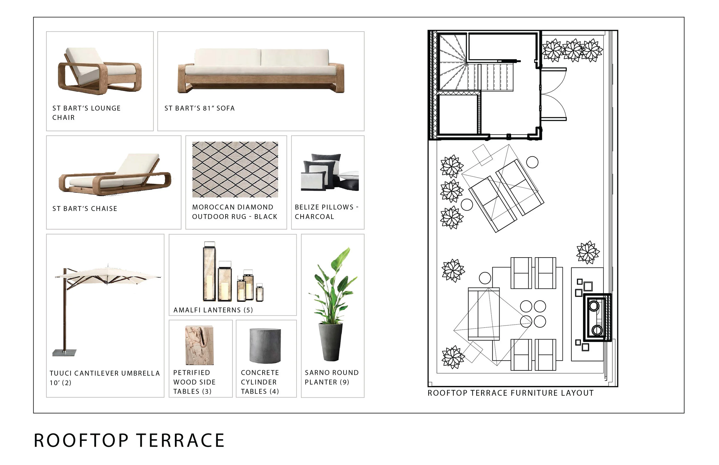 BrooklynResidence10.jpg