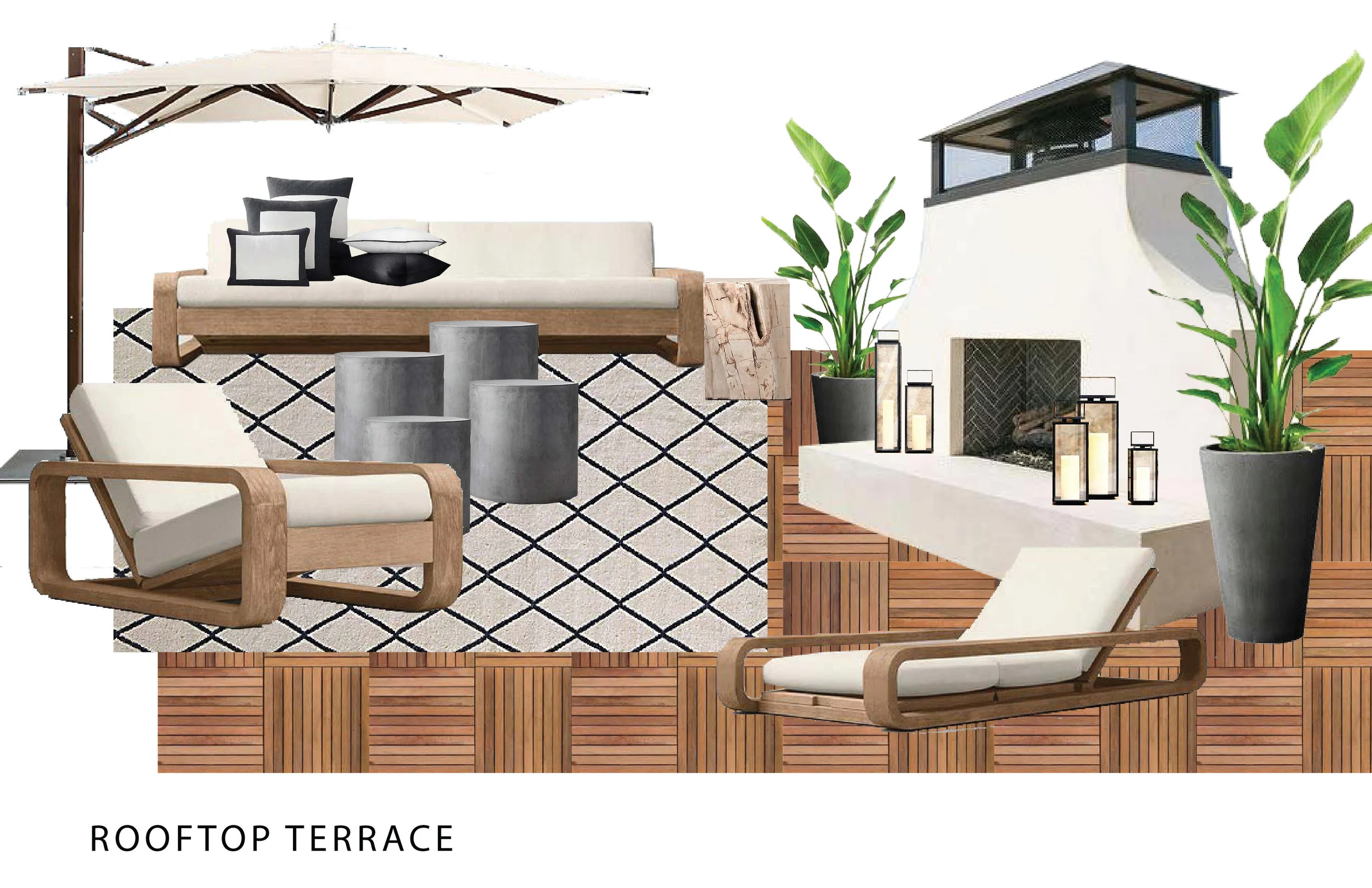 BrooklynResidence9.jpg