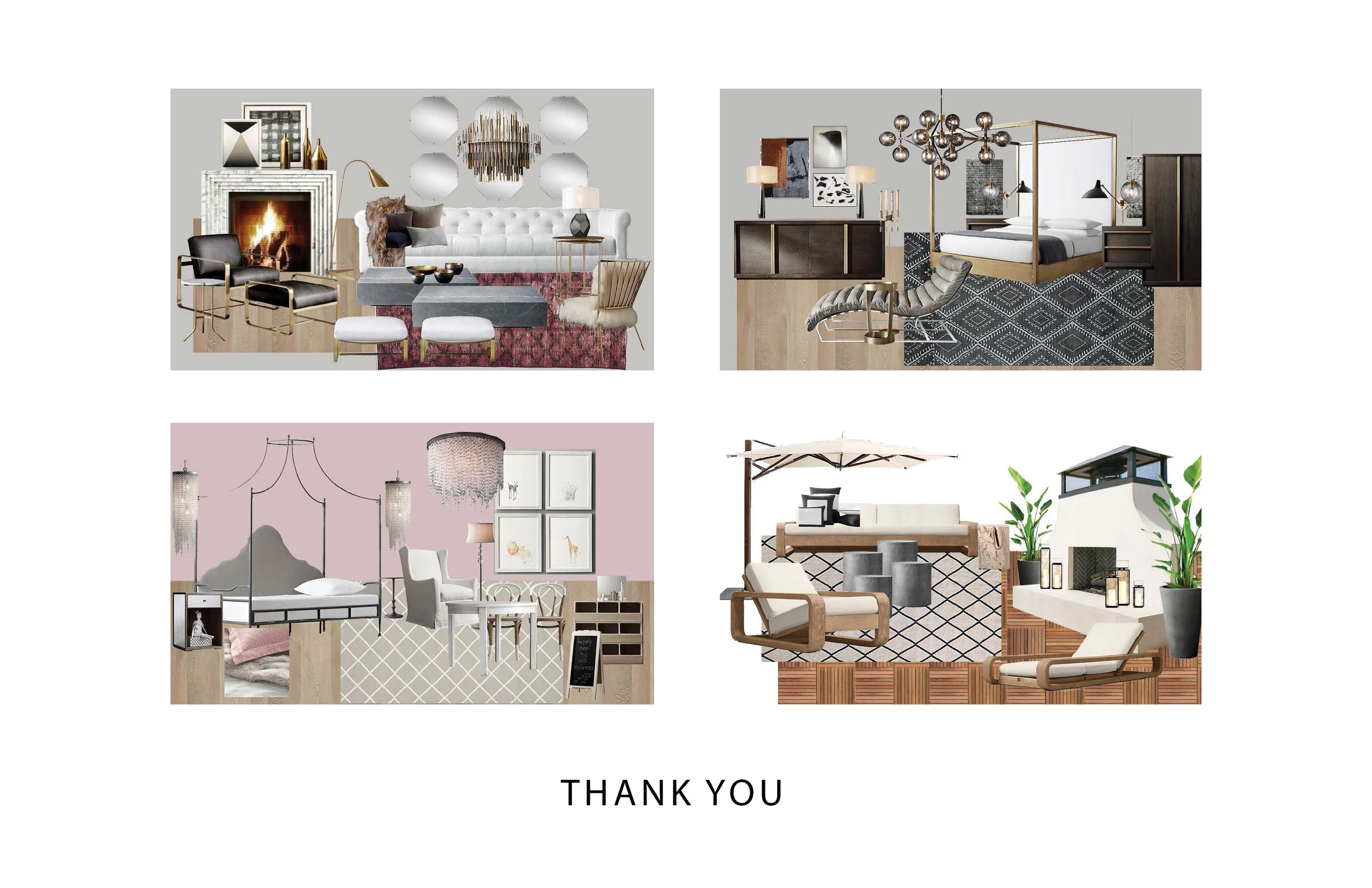 BrooklynResidence11.jpg