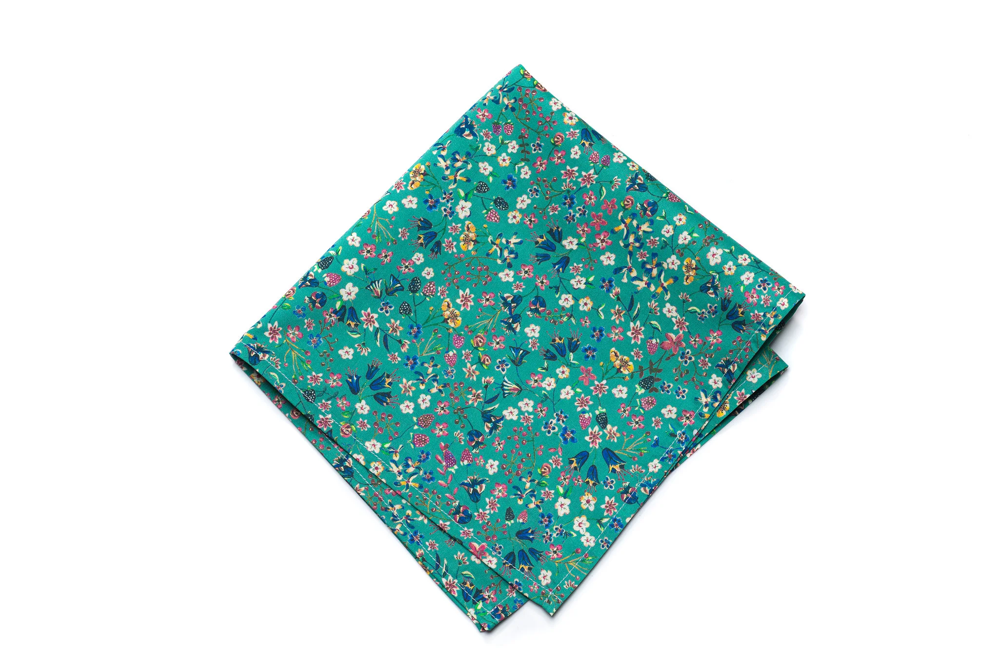 PETERFEENEY-products-802324.jpg