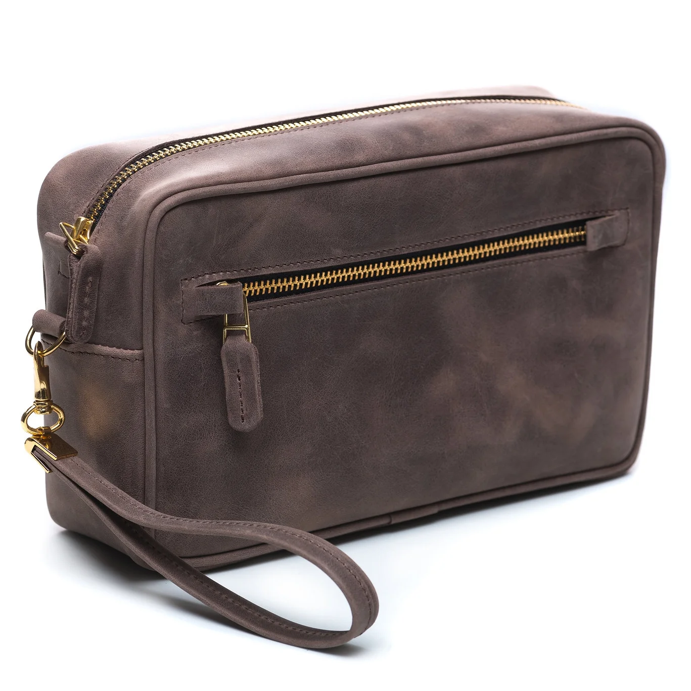 PETERFEENEY-products-802416.jpg
