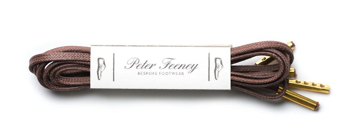 PETERFEENEY-products-802382.jpg