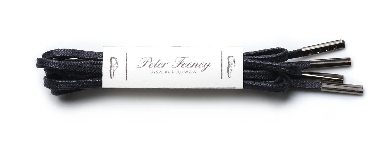 PETERFEENEY-products-802384.jpg