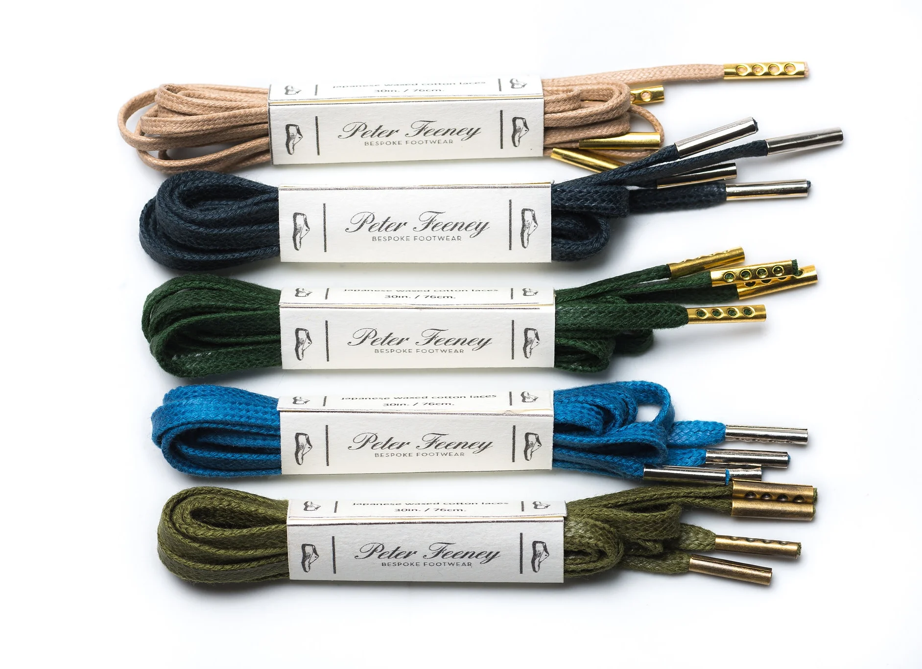 PETERFEENEY-products-802378.jpg