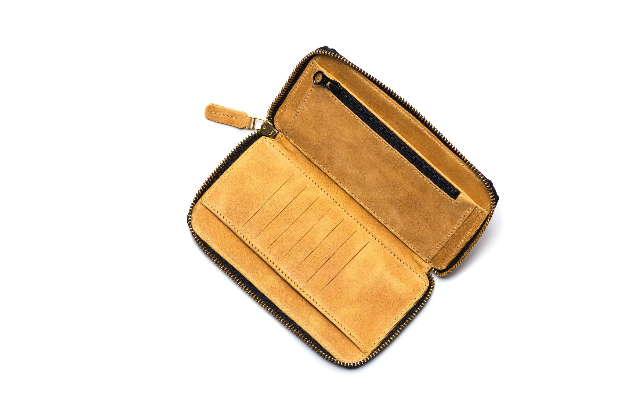 PETERFEENEY-products-802339.jpg