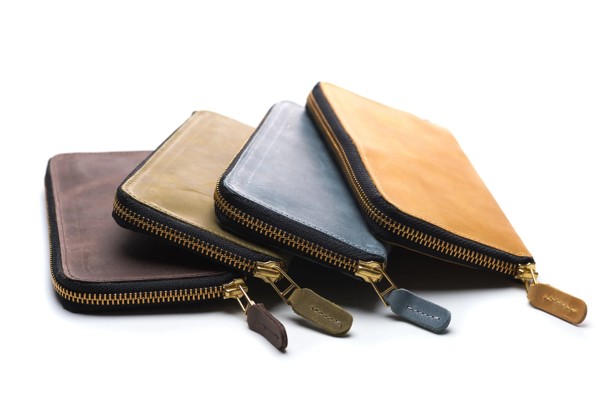 PETERFEENEY-products-802394.jpg