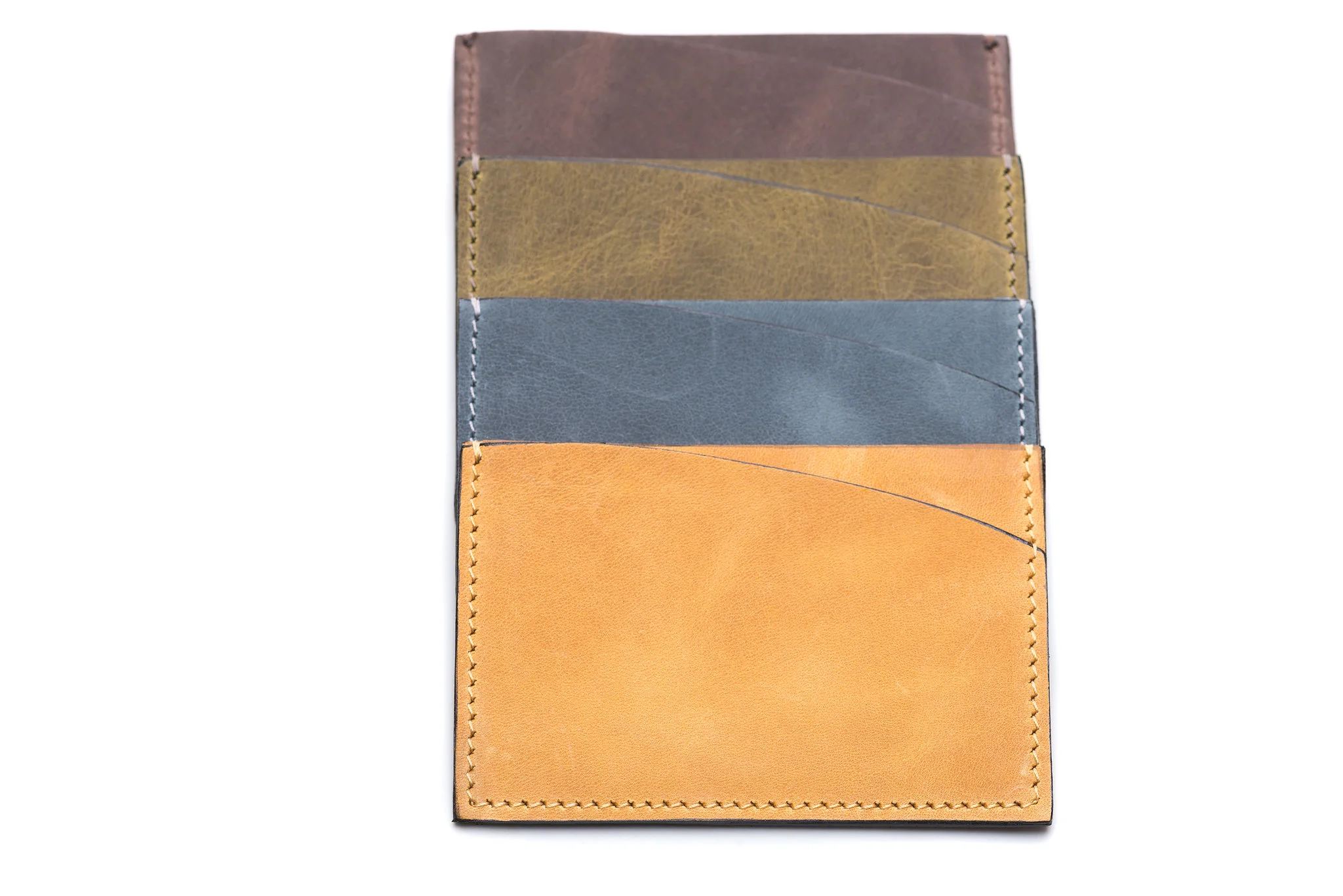 PETERFEENEY-products-802289.jpg