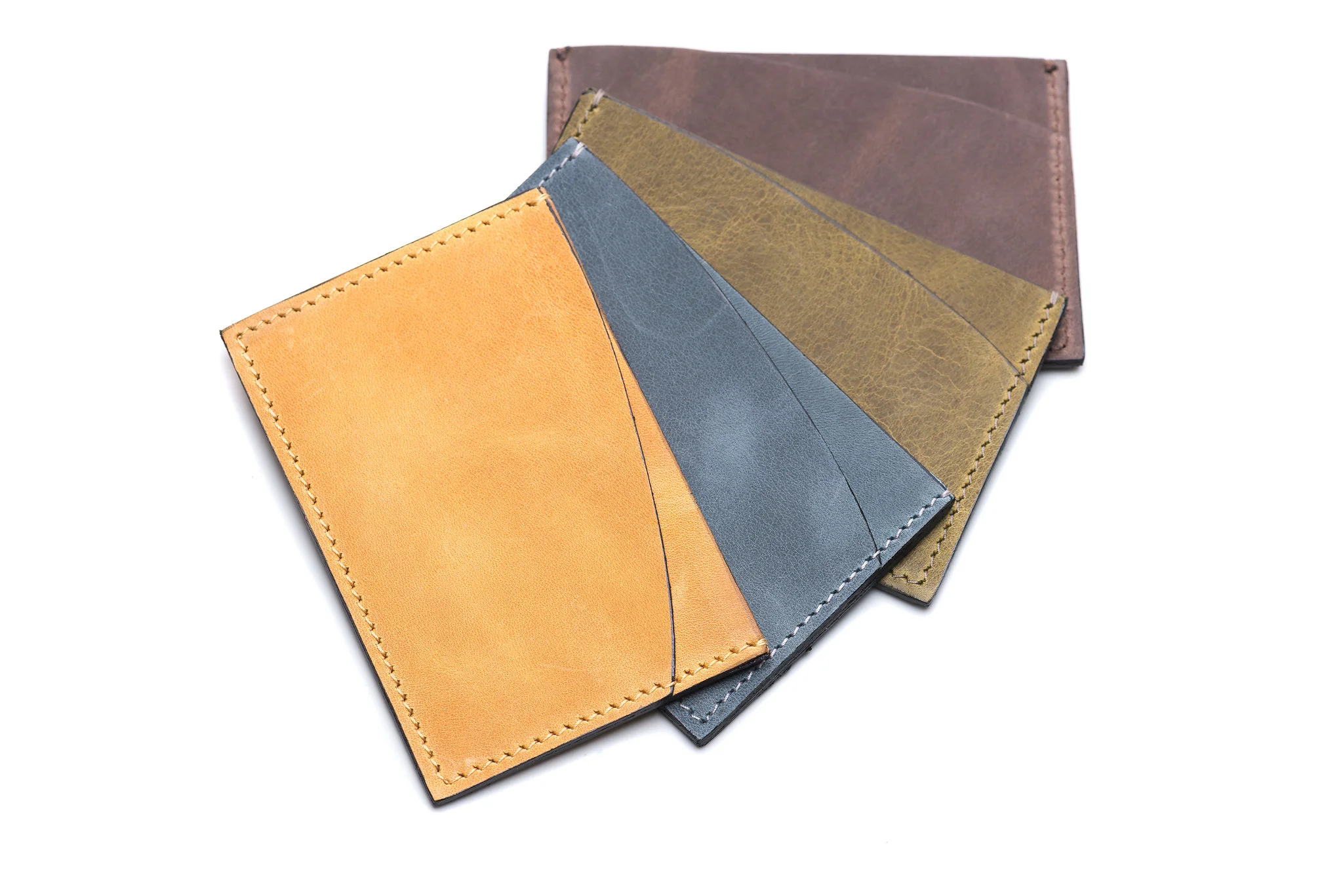PETERFEENEY-products-802286.jpg