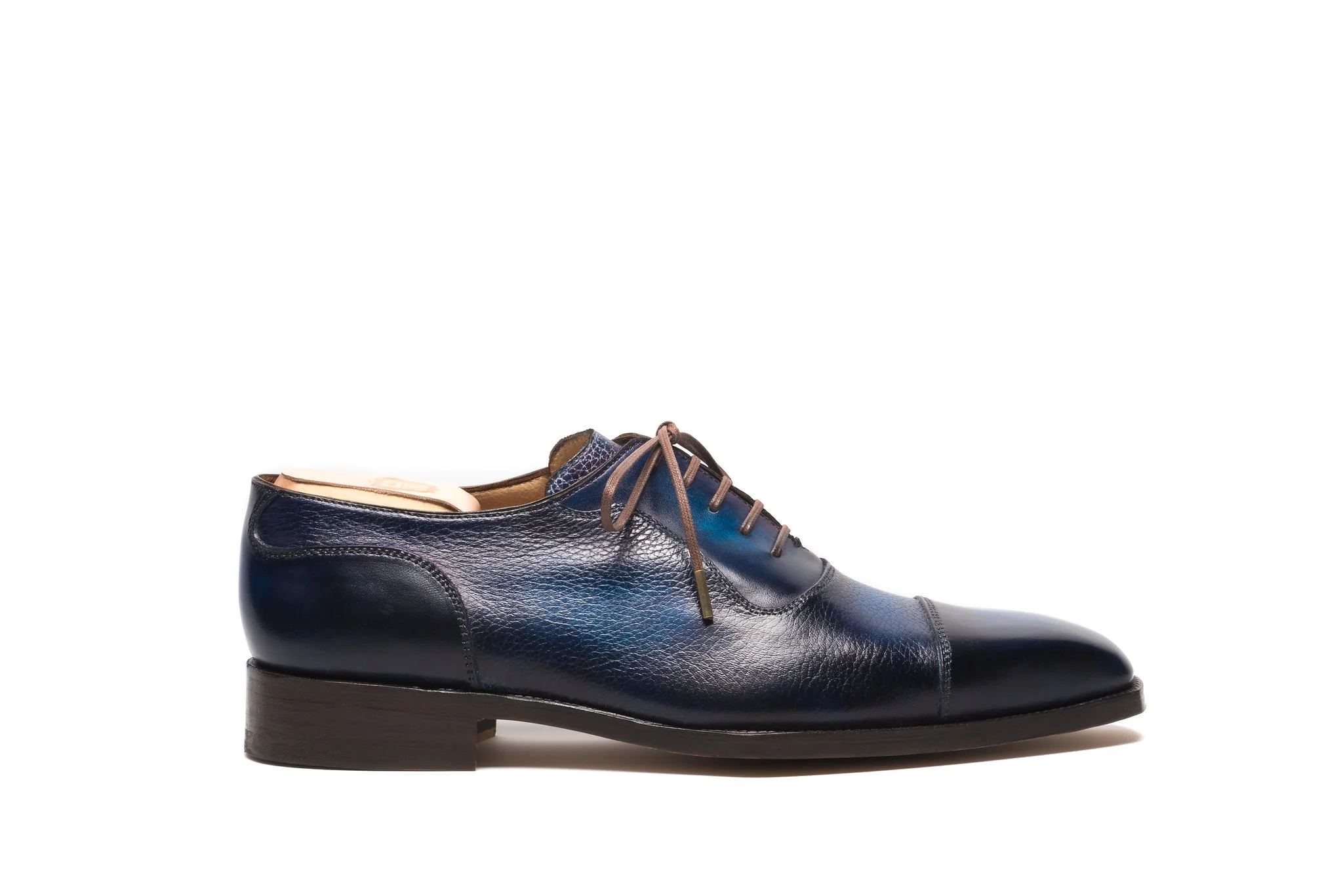 PETERFEENEY-products-801820.jpg