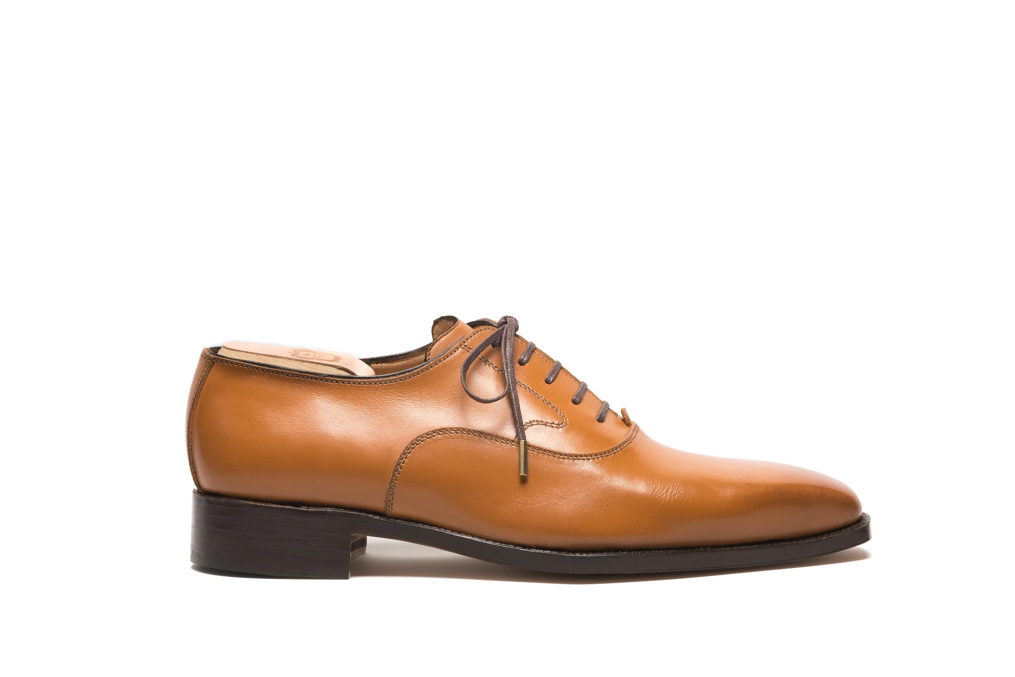 PETERFEENEY-products-801835.jpg