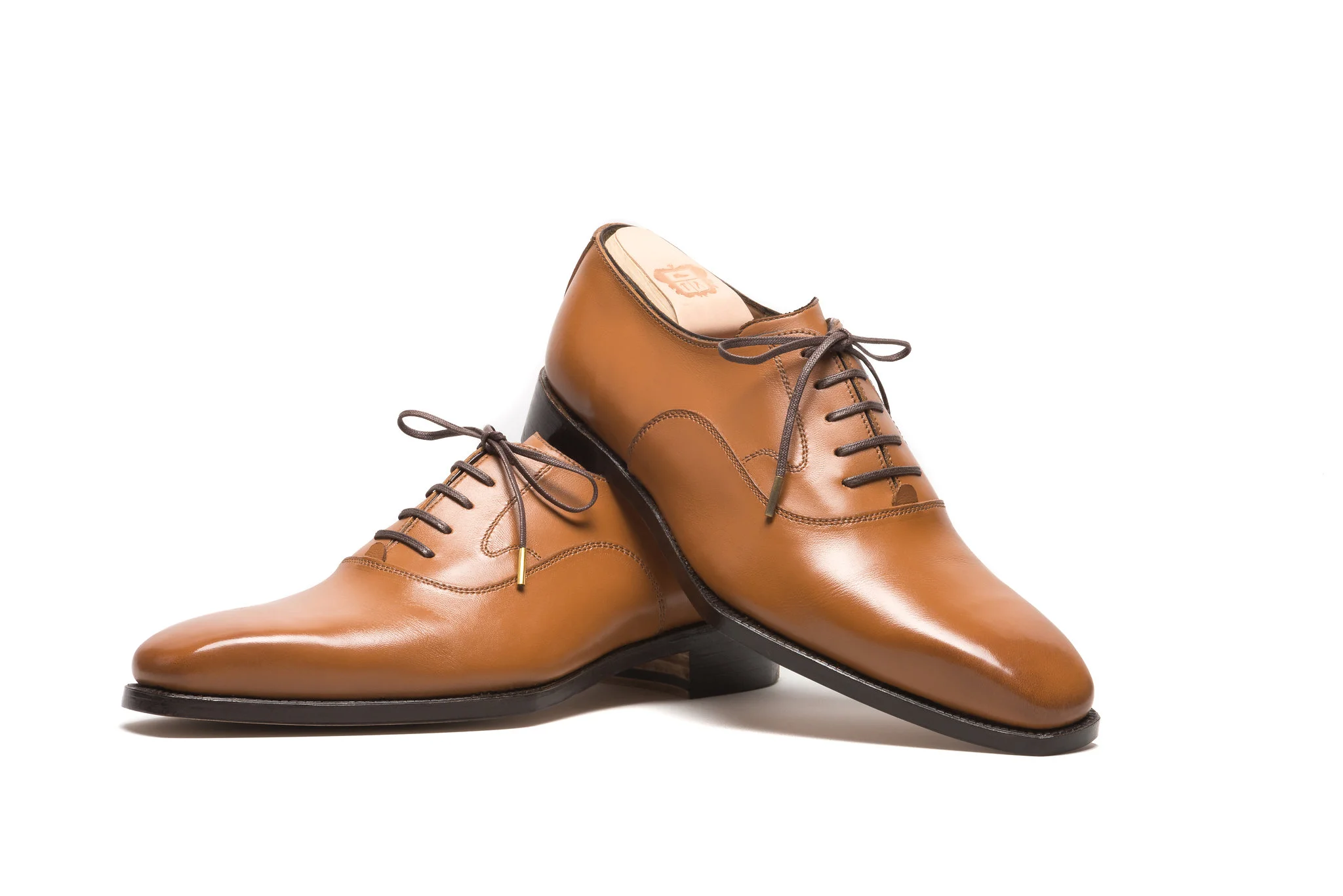 PETERFEENEY-products-801890.jpg