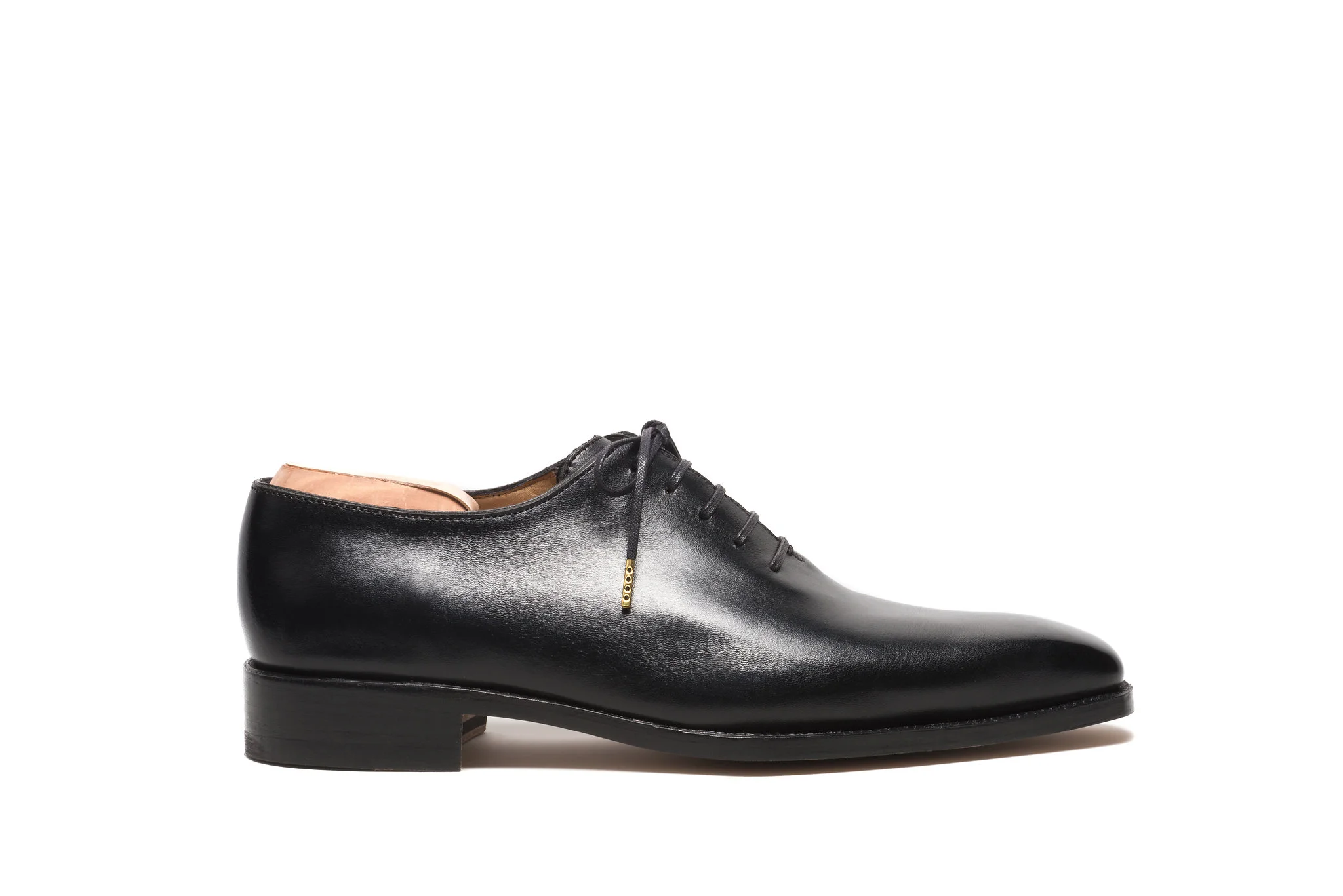 PETERFEENEY-products-801827.jpg