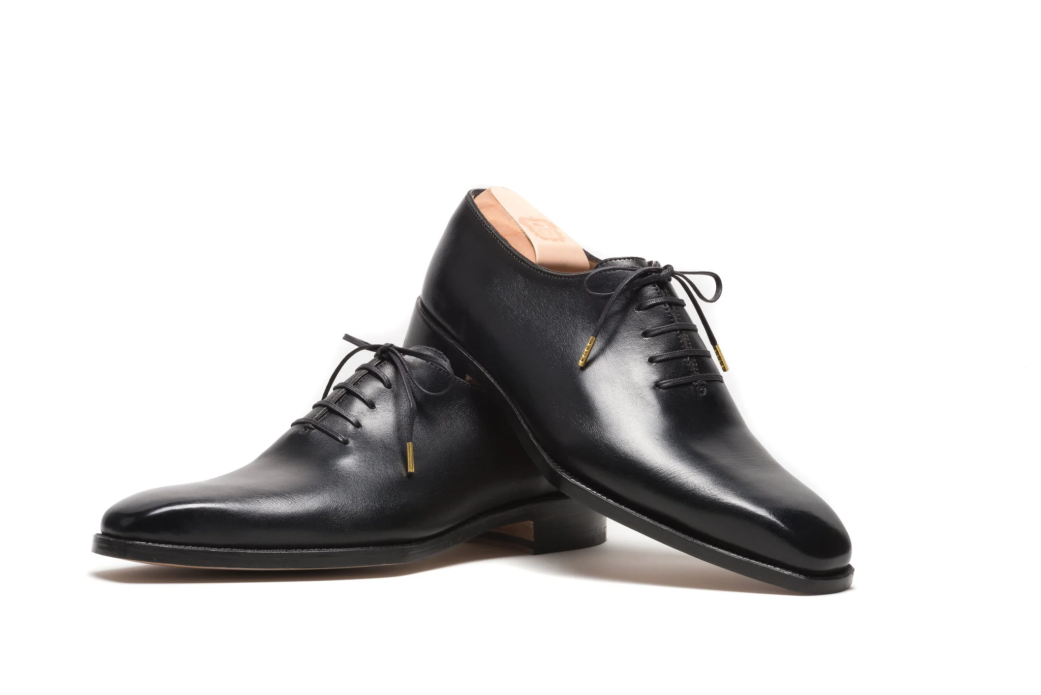 PETERFEENEY-products-801880.jpg