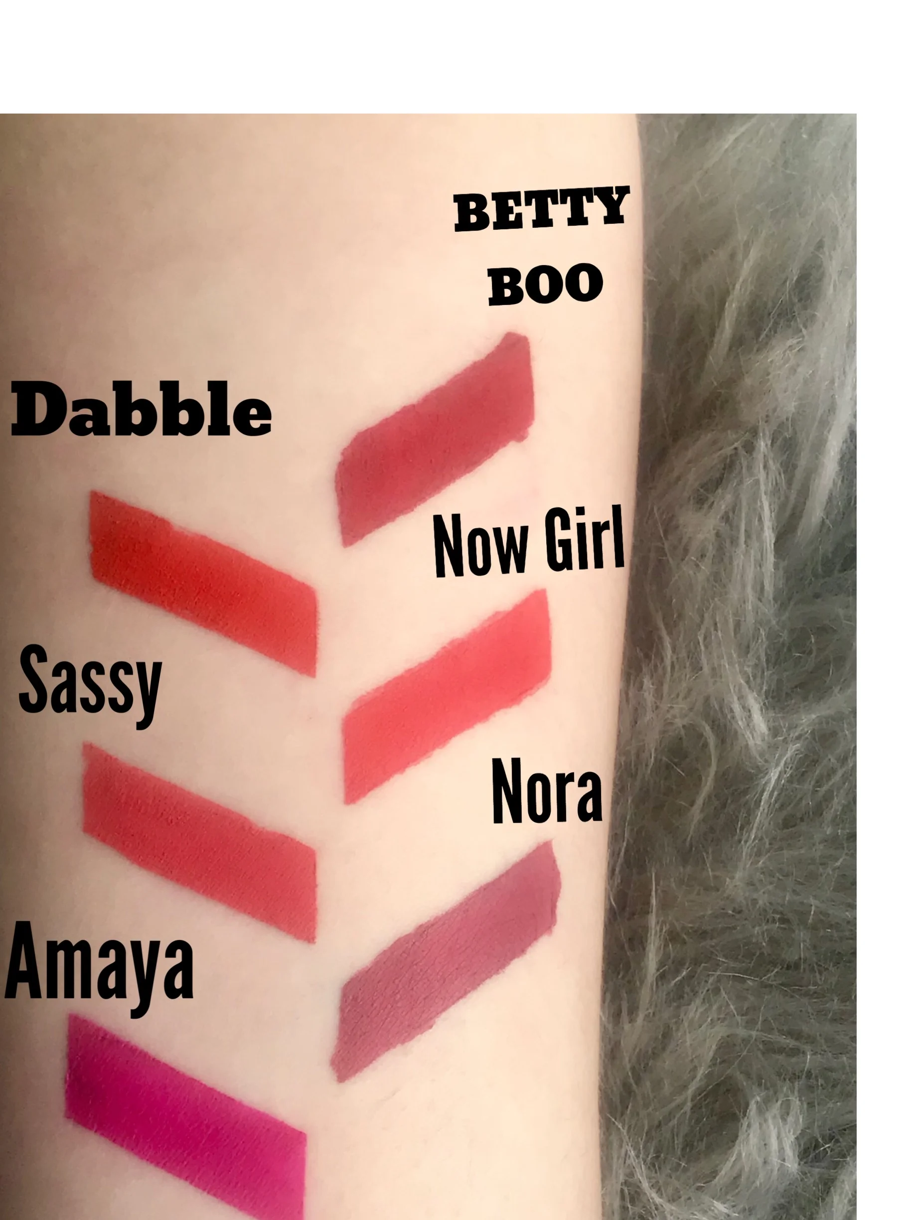 BE6C0F2A-510D-421A-B9B9-34631E32C089