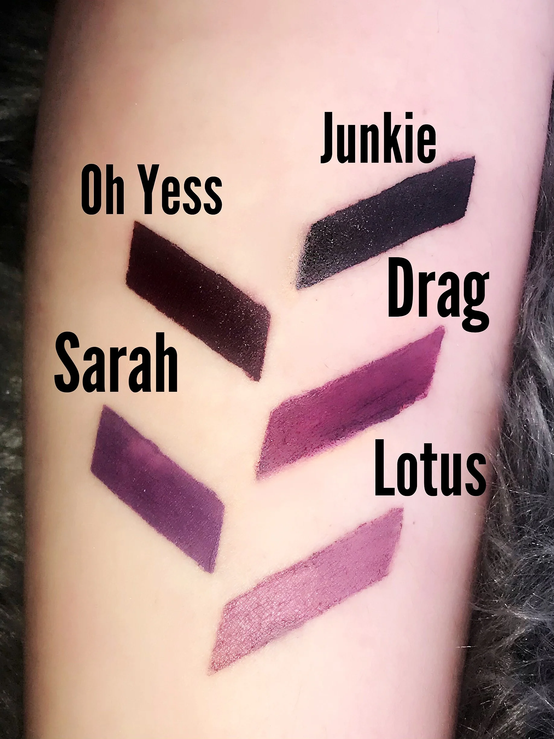 52C1E3D7-7BBC-487F-9FC9-E5ECB8ABBDC1