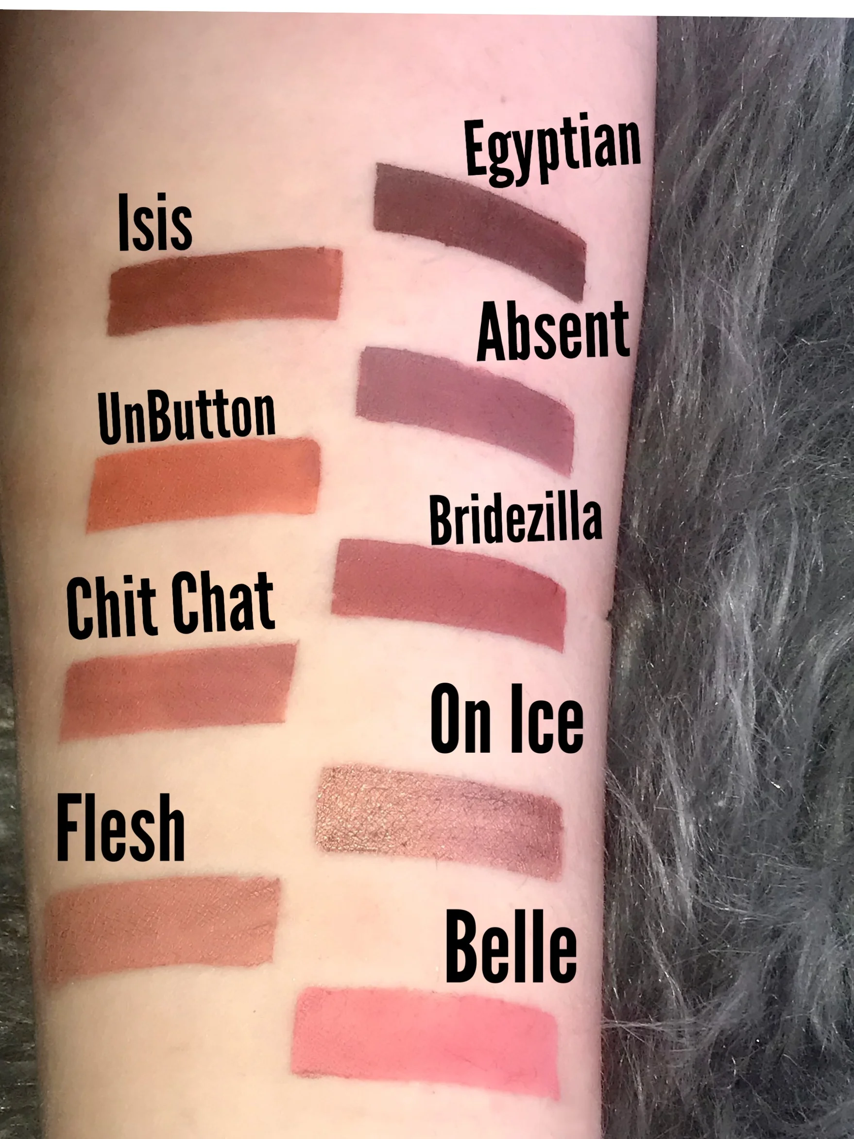 DA43DAE7-CCE1-4C2B-87F6-7DE112E94406