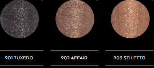 Liquid Shimmer (Glitter) For Eyes