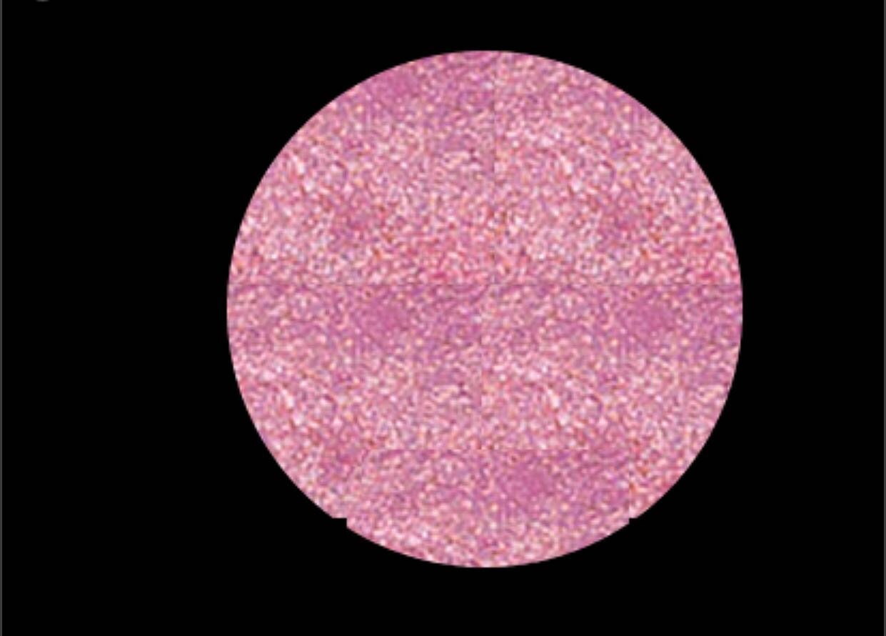 Coming next week is a new Diamond Liquid lip called AMBITIOUS (Electrified crystal infused barbie pink) for $23.99 

*shine bright like a diamond
*liquid diamonds on top; enhances liquid matte to another level
*surprisingly sophisticated
*wear alone 