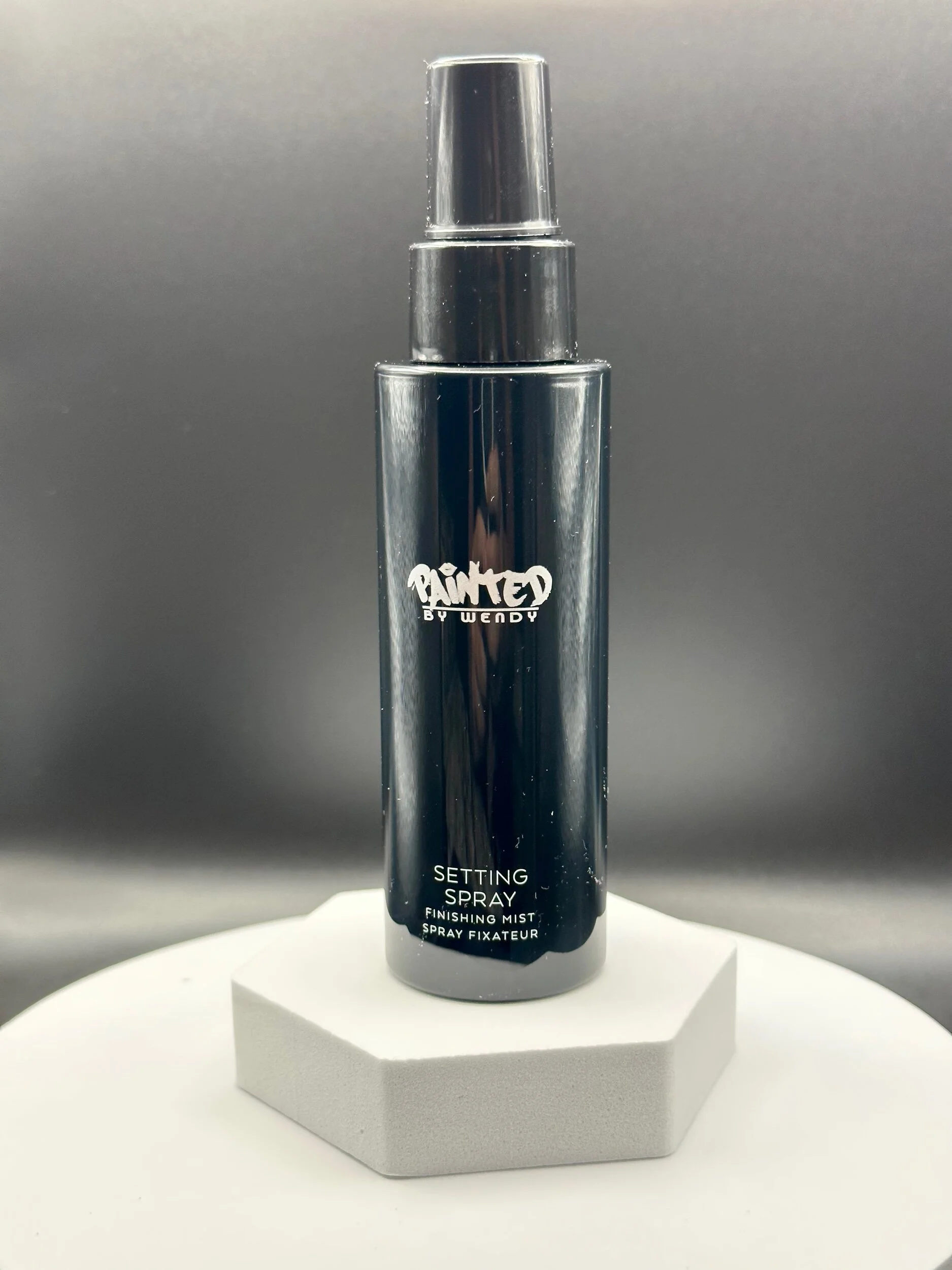 B7F870A4-F947-45D6-9B85-A085C4413437